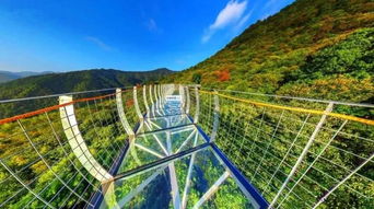 市發(fā)改委對(duì)贛州4A級(jí)以上景區(qū)2018年收支等情況進(jìn)行摸底