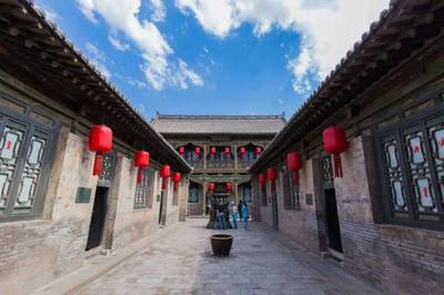 被摘牌的“5A級景區(qū)”,如何進取?| 睡前聊一會兒