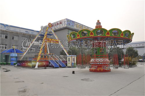 【專業(yè)生產(chǎn)景區(qū)無(wú)軌火車游樂設(shè)備加工廠 款式多樣】- 