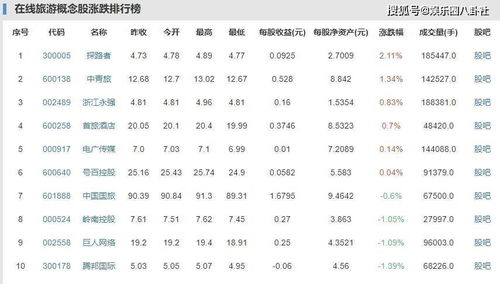 9家酒店取消星級(jí) 9家酒店衛(wèi)生和消防安全問題嚴(yán)重 取消星級(jí)