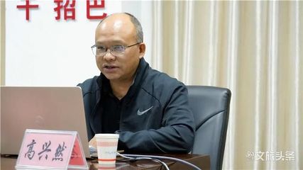 抓實抓細景區(qū)開放管理工作 臨滄提前備戰(zhàn)“五一”小長假