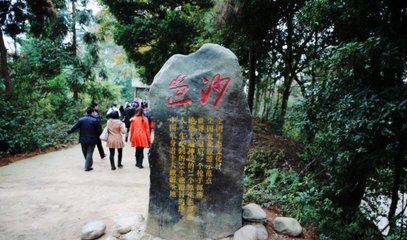 快訊!岜沙景區(qū)閉客“裝修” !